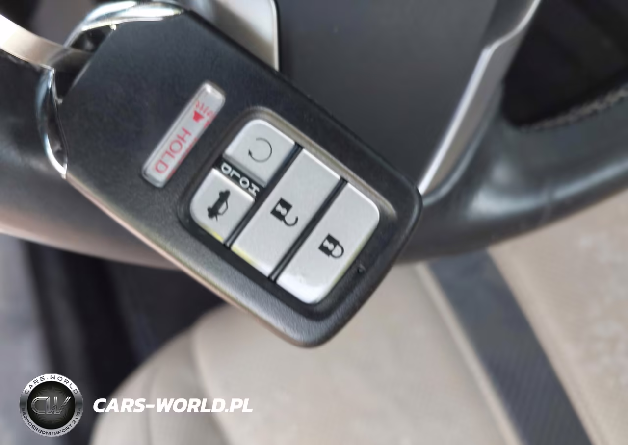 2016 Honda Civic Ex-L VIN:19XFC1F77GE040749 - 11