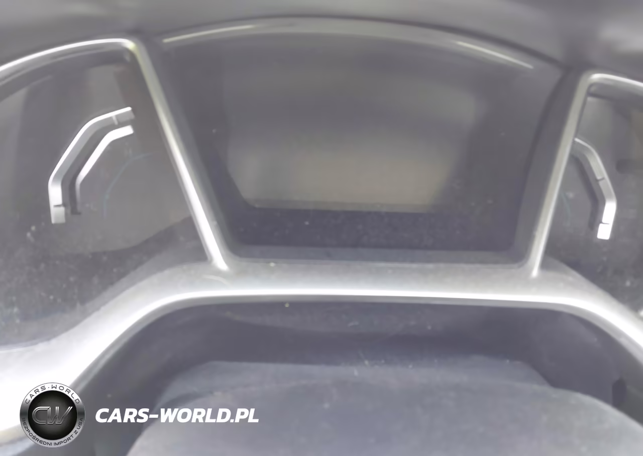 2016 Honda Civic Ex-L VIN:19XFC1F77GE040749 - 7