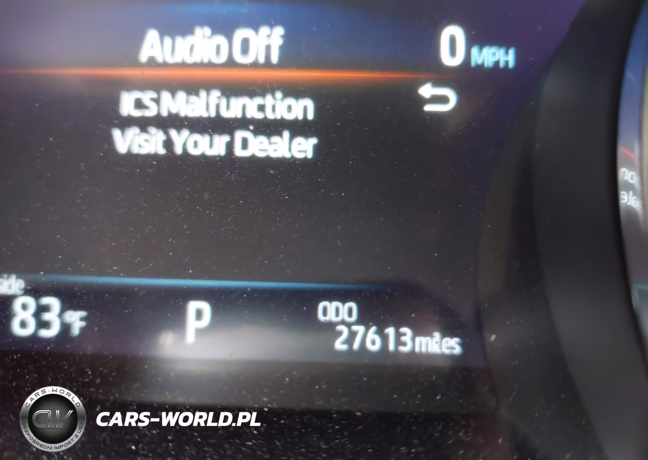 2019 Toyota Camry Xse V6 VIN:4T1BZ1HK0KU021920 - 15