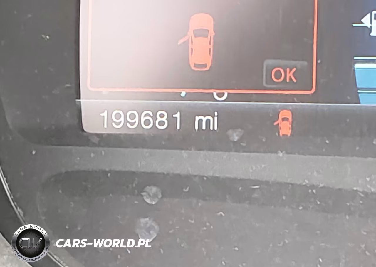 2012 Ford Edge Sel VIN:2FMDK3JC4CBA69259 - 13