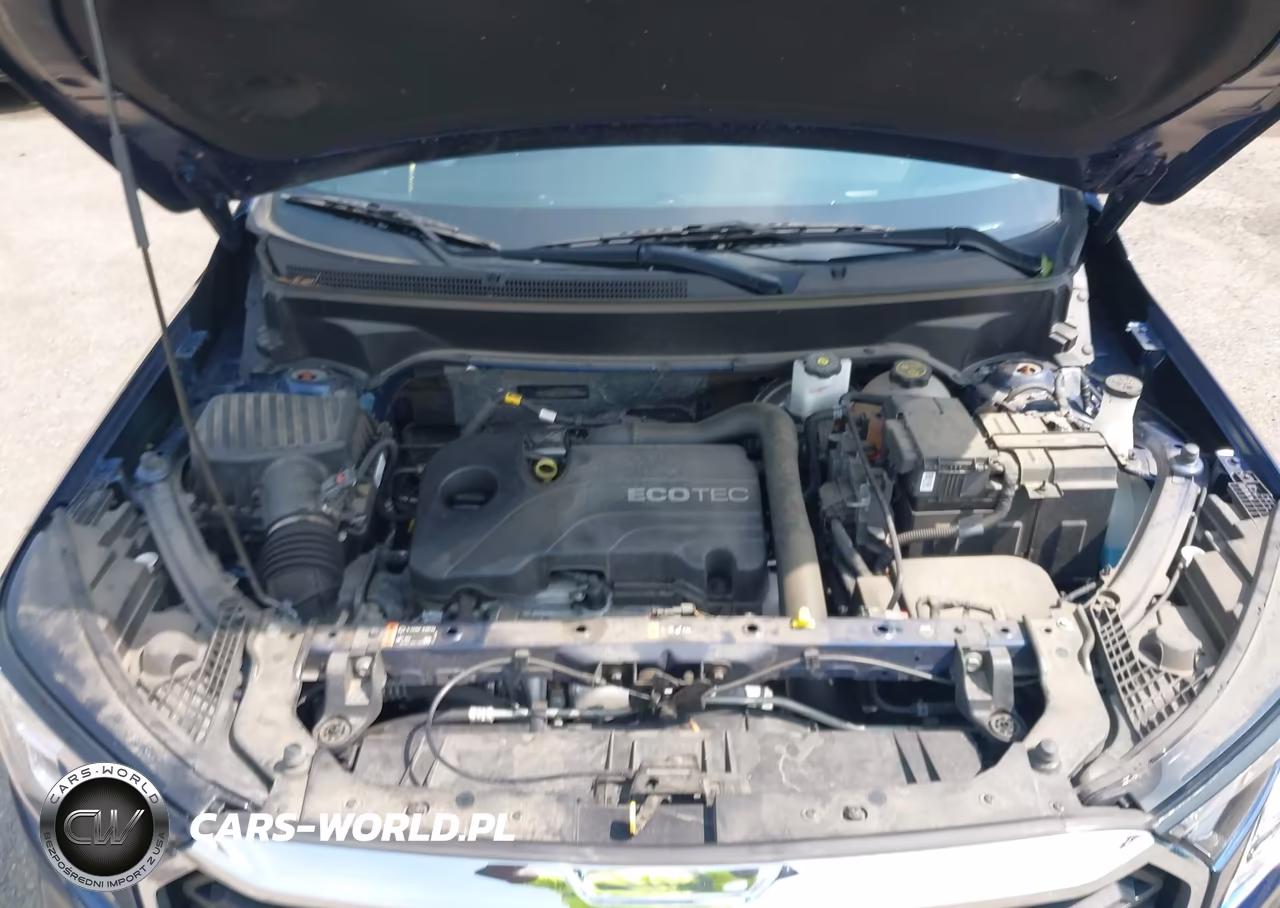 2022 GMC Terrain Fwd Sle VIN:3GKALMEV2NL259904 - 10