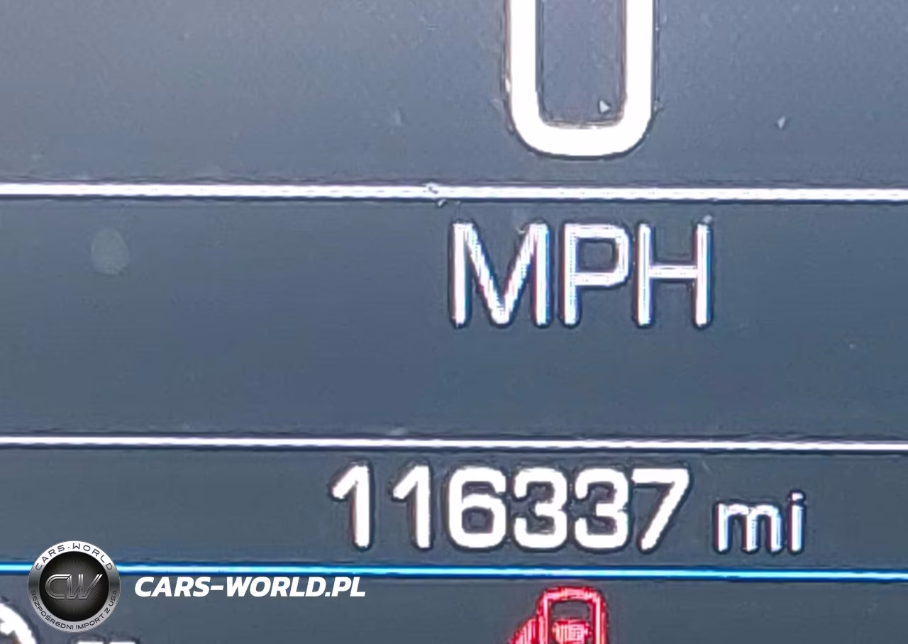 2022 GMC Terrain Fwd Sle VIN:3GKALMEV2NL259904 - 15