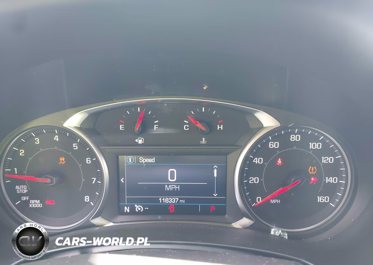 2022 GMC Terrain Fwd Sle VIN:3GKALMEV2NL259904 - 7