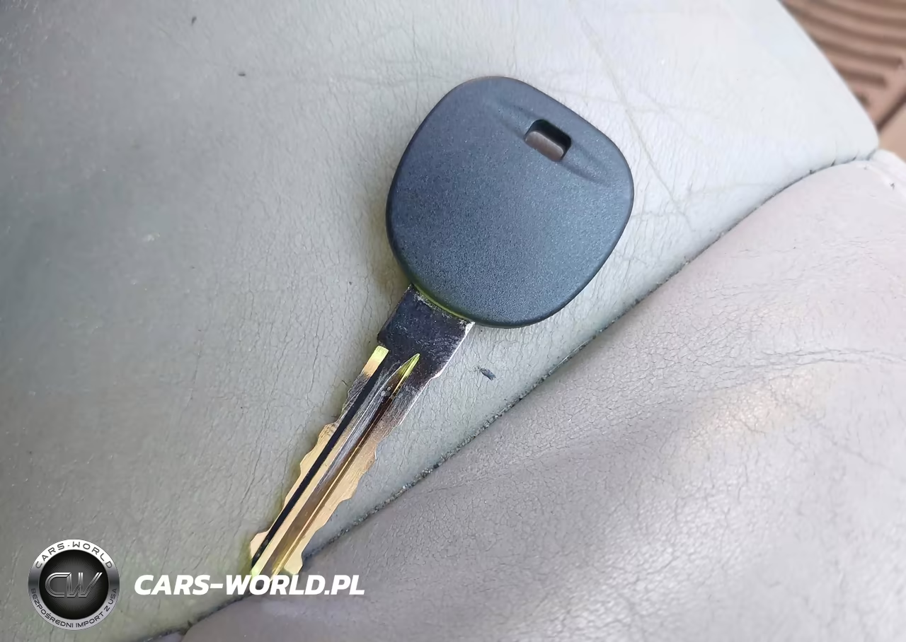 2007 Cadillac Dts Luxury I VIN:1G6KD57Y97U103686 - 11