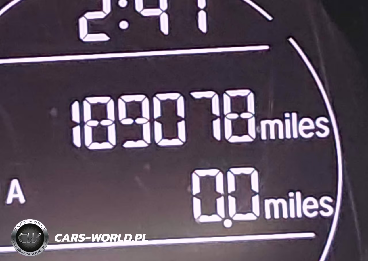 2019 Honda Hr-V Sport VIN:3CZRU5H15KG711529 - 15