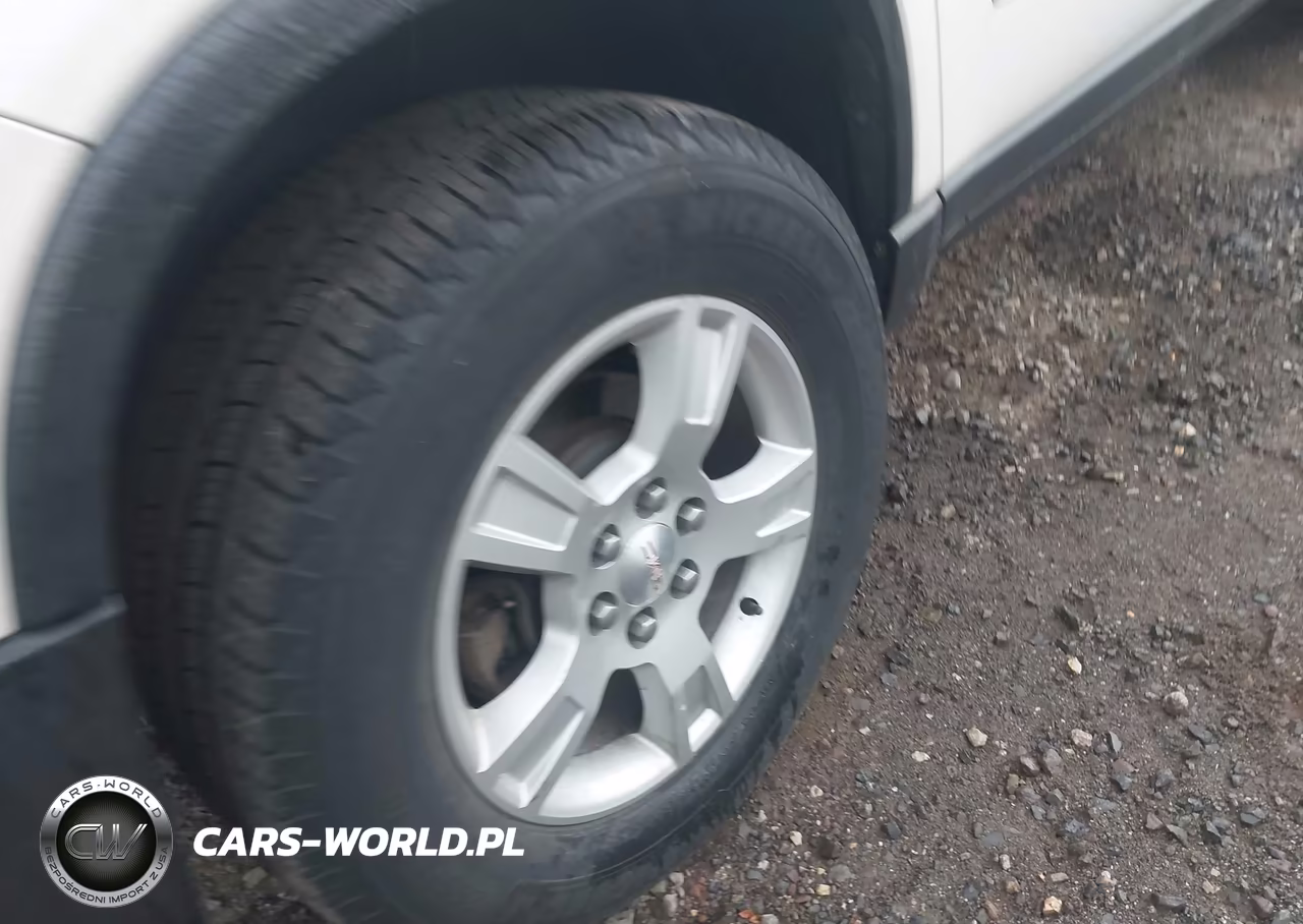 2010 GMC Acadia Sle VIN:1GKLVLED3AJ151488 - 12
