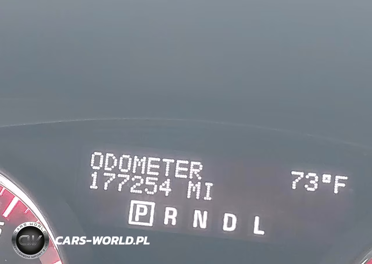 2010 GMC Acadia Sle VIN:1GKLVLED3AJ151488 - 16