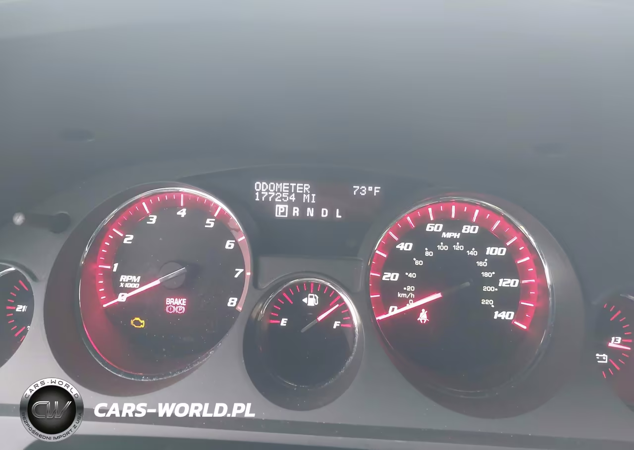 2010 GMC Acadia Sle VIN:1GKLVLED3AJ151488 - 7
