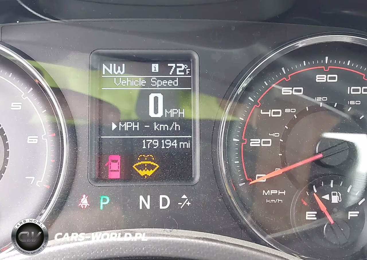 2011 Dodge Charger R-T VIN:2B3CM5CT4BH611301 - 15