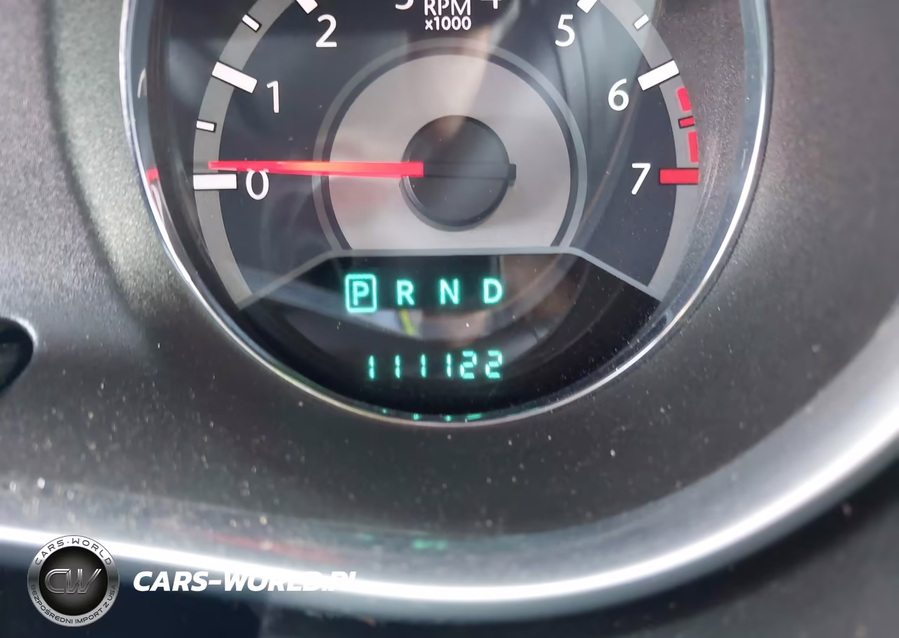2012 Chrysler 200 Touring VIN:1C3CCBBB0CN205151 - 15