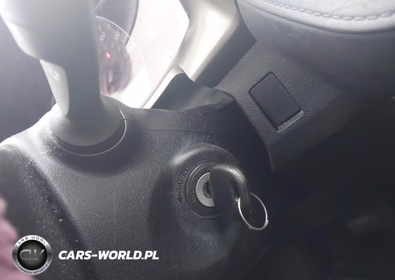 2015 Toyota Rav4 Le VIN:JTMBFREV8FD155798 - 11