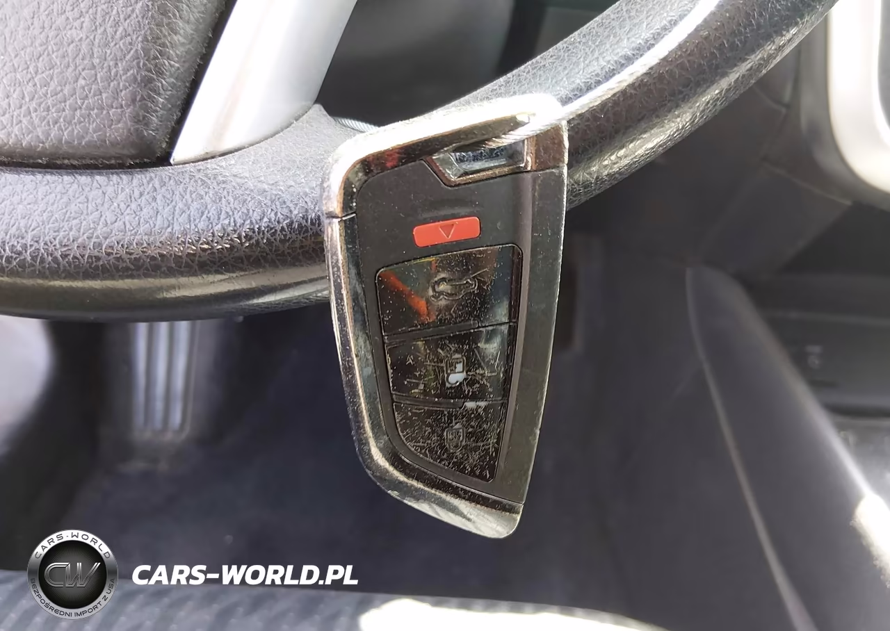 2018 Nissan Altima 2.5 S VIN:1N4AL3AP3JC136587 - 11