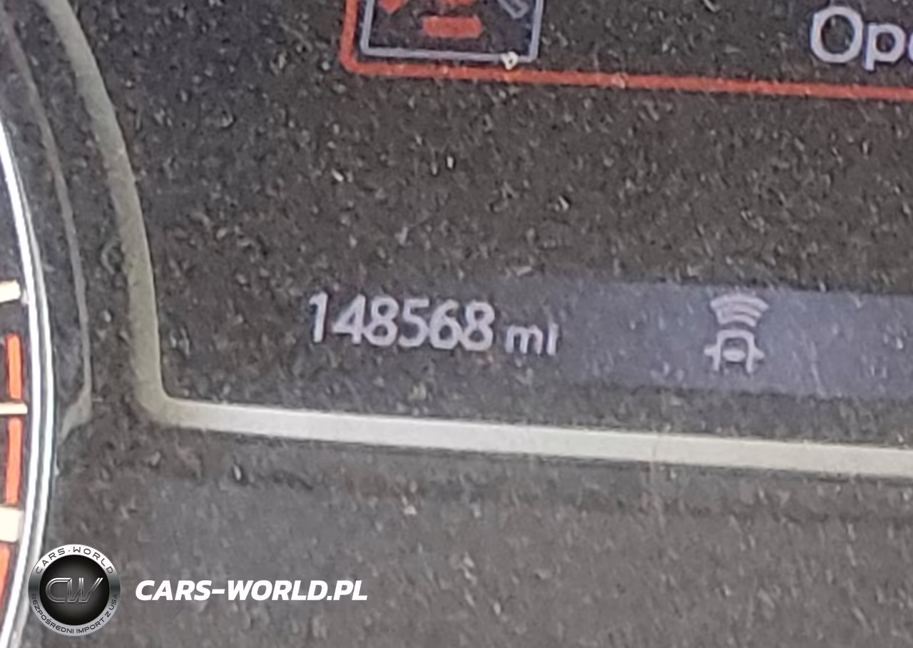 2018 Nissan Altima 2.5 S VIN:1N4AL3AP3JC136587 - 16