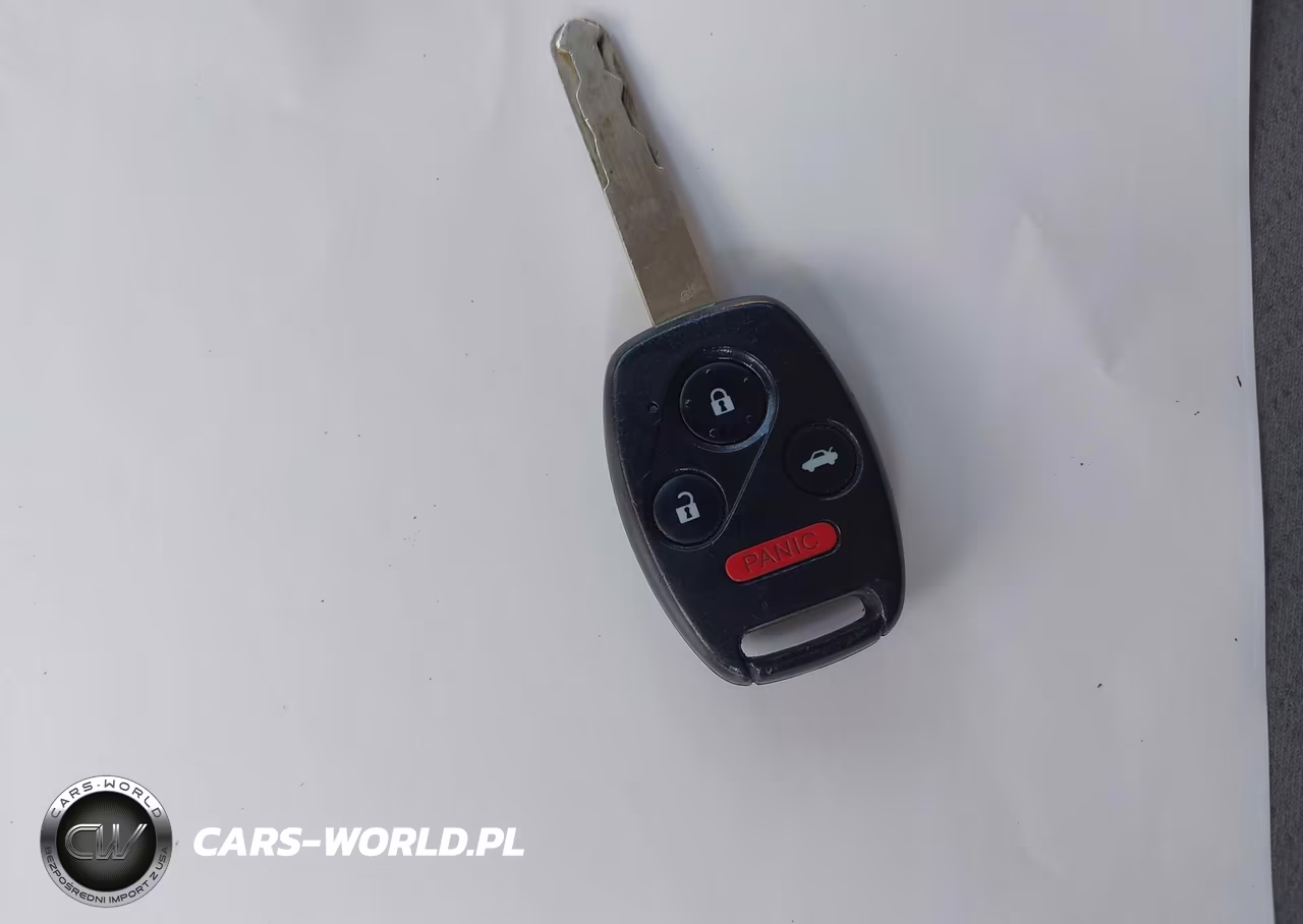 2012 Honda Civic Natural Gas VIN:19XFB5F52CE002834 - 11