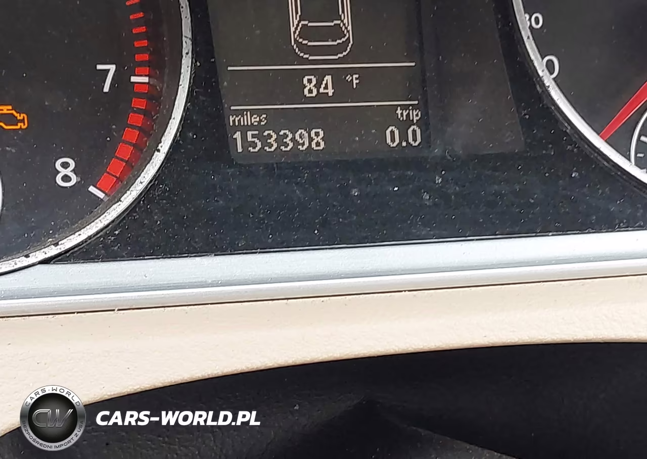 2013 Volkswagen Cc 2.0T Sport Plus VIN:WVWBP7AN3DE500170 - 12