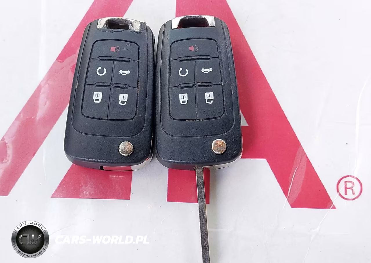 2016 Chevrolet Equinox Lt VIN:2GNALCEK3G1111591 - 11