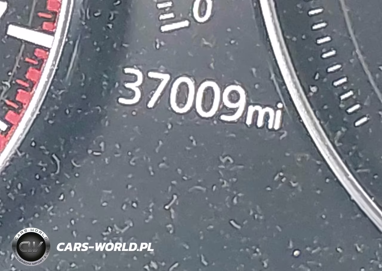 2023 Mazda Cx-50 2.5 S Preferred Plus VIN:7MMVABCM4PN130924 - 15