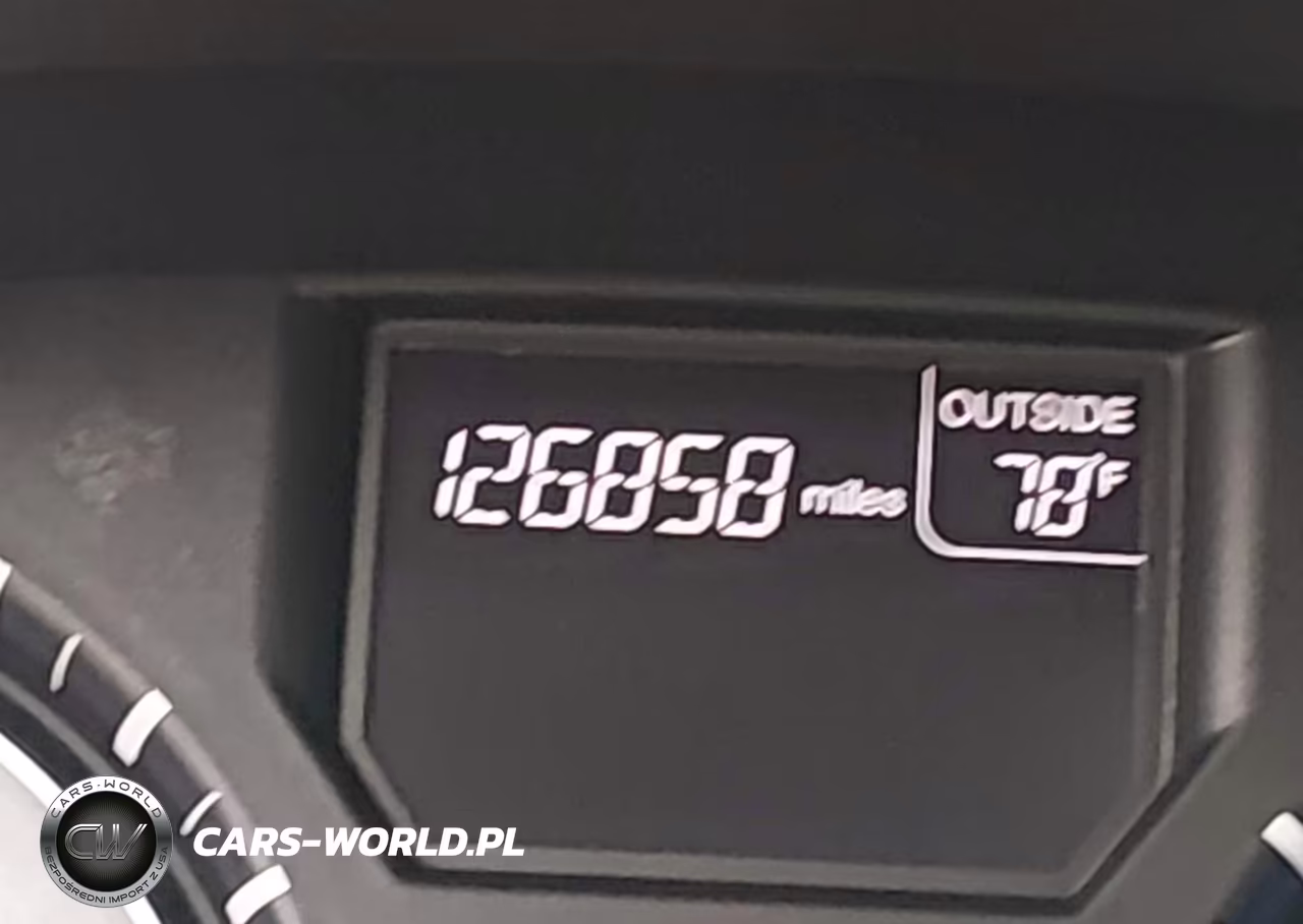 2011 Honda Odyssey Ex-L VIN:5FNRL5H63BB068429 - 15