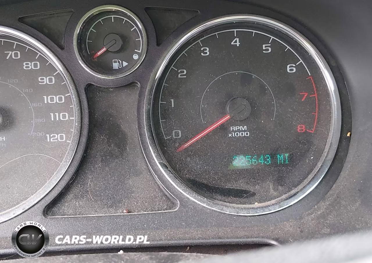 2009 Chevrolet Cobalt Ls VIN:1G1AK18H697180399 - 7