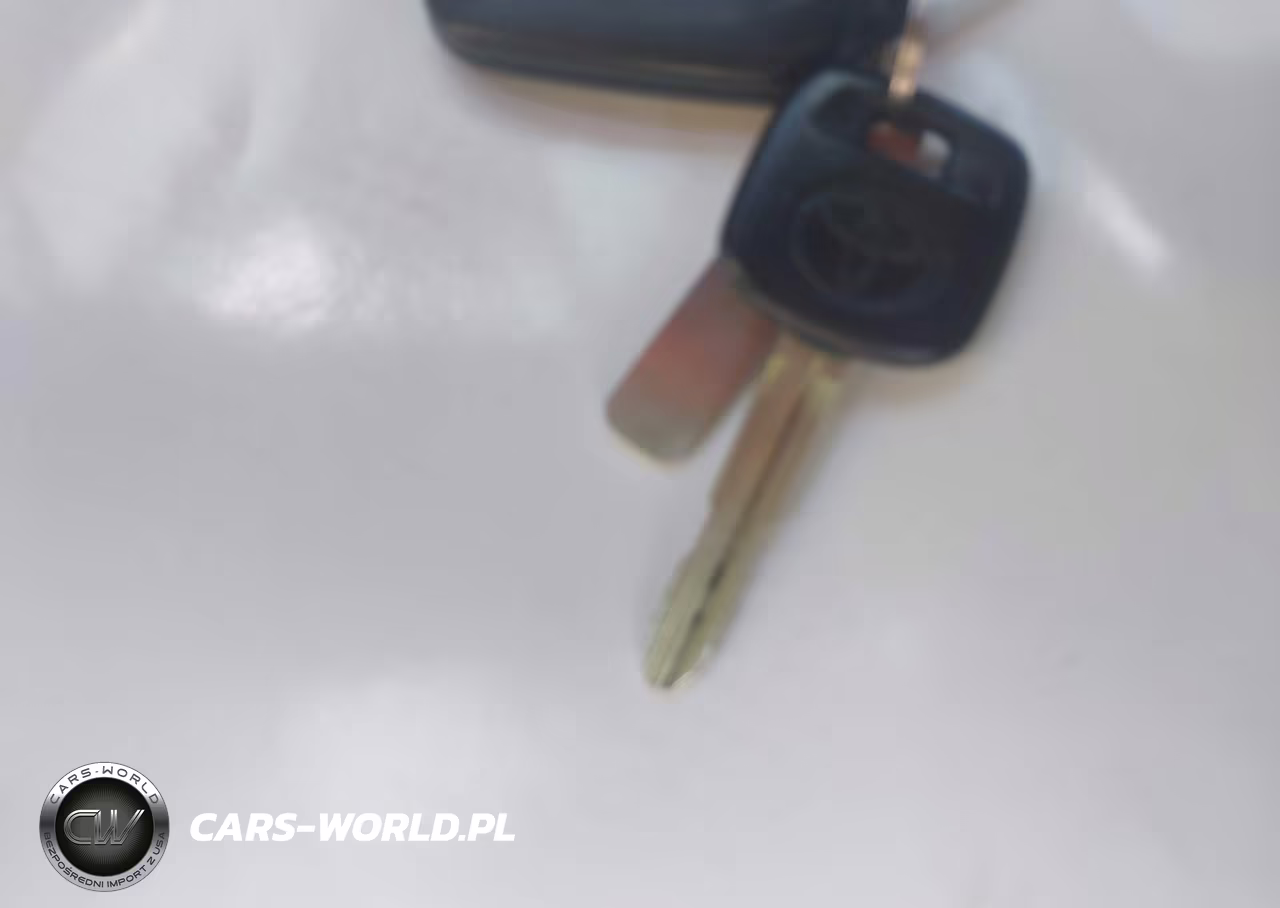 2004 Toyota Rav4 VIN:JTEGD20V040021264 - 11