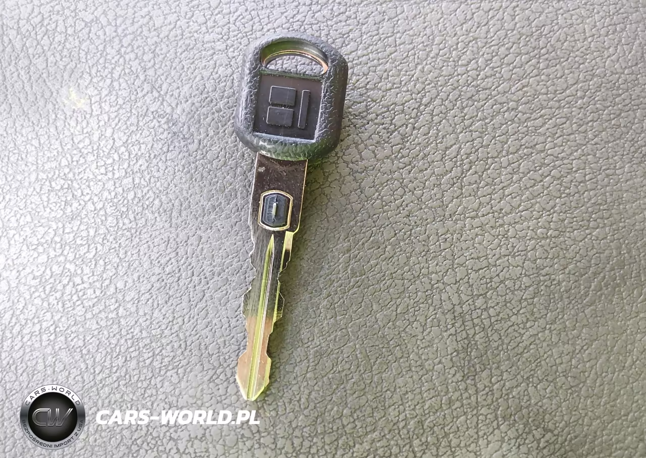 2000 Buick Century Custom VIN:2G4WS52J7Y1177227 - 11