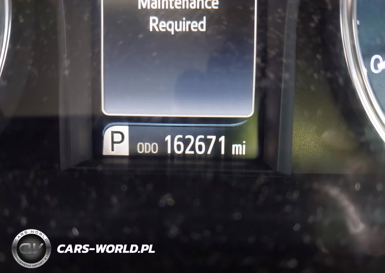 2015 Toyota Camry Hybrid Xle VIN:4T1BD1FK7FU175273 - 15