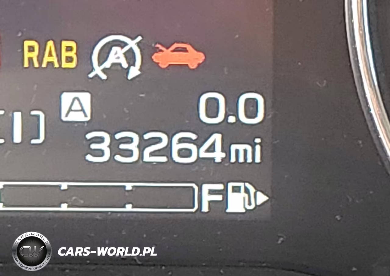 2023 Subaru Crosstrek Limited VIN:JF2GTHNC6PH230047 - 15