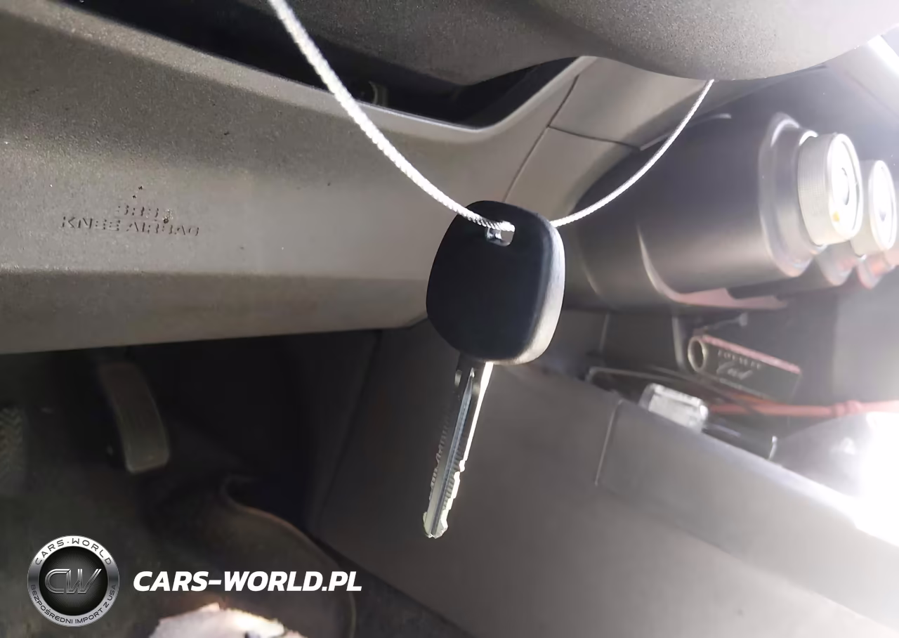 2013 Scion Tc VIN:JTKJF5C72D3062022 - 11