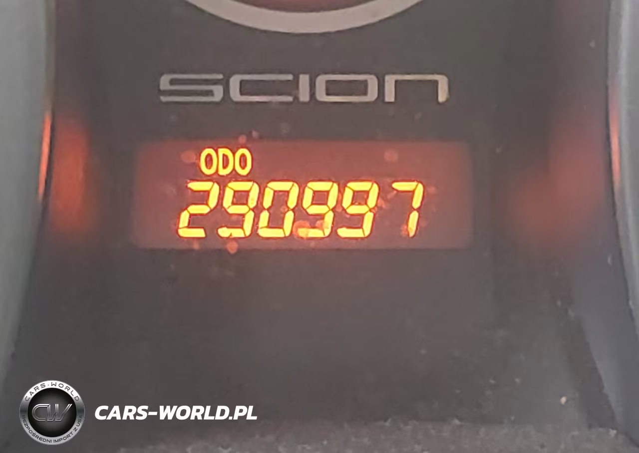 2013 Scion Tc VIN:JTKJF5C72D3062022 - 15
