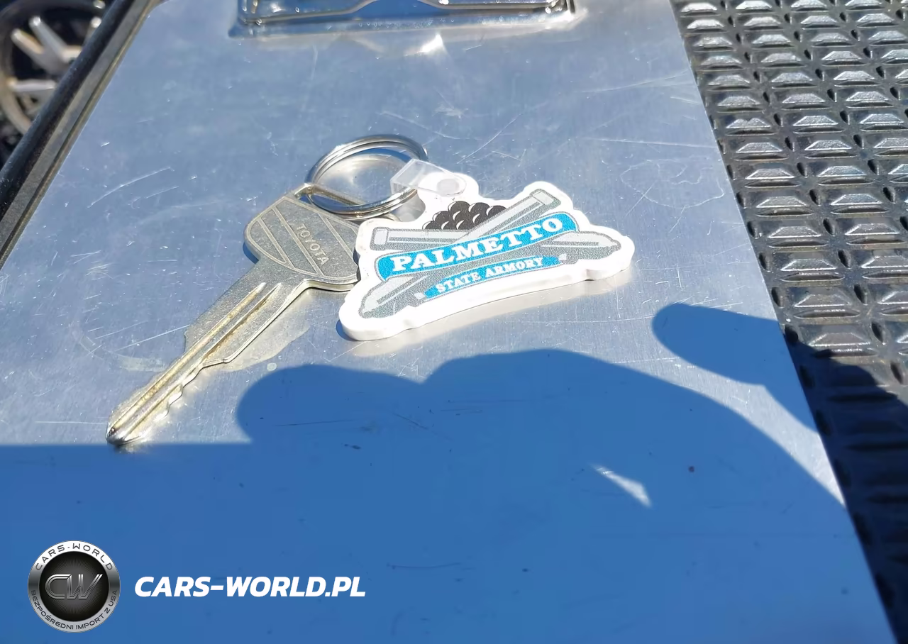 1993 Toyota Previa Dx VIN:JT3AC11R2P1115755 - 11