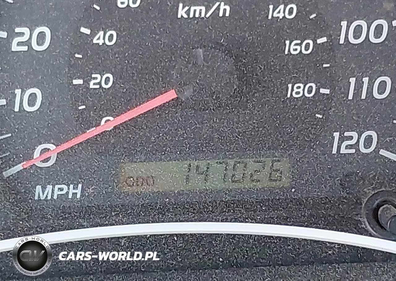 2006 Toyota Tundra Sr5 V8 VIN:5TBDT44136S506553 - 15