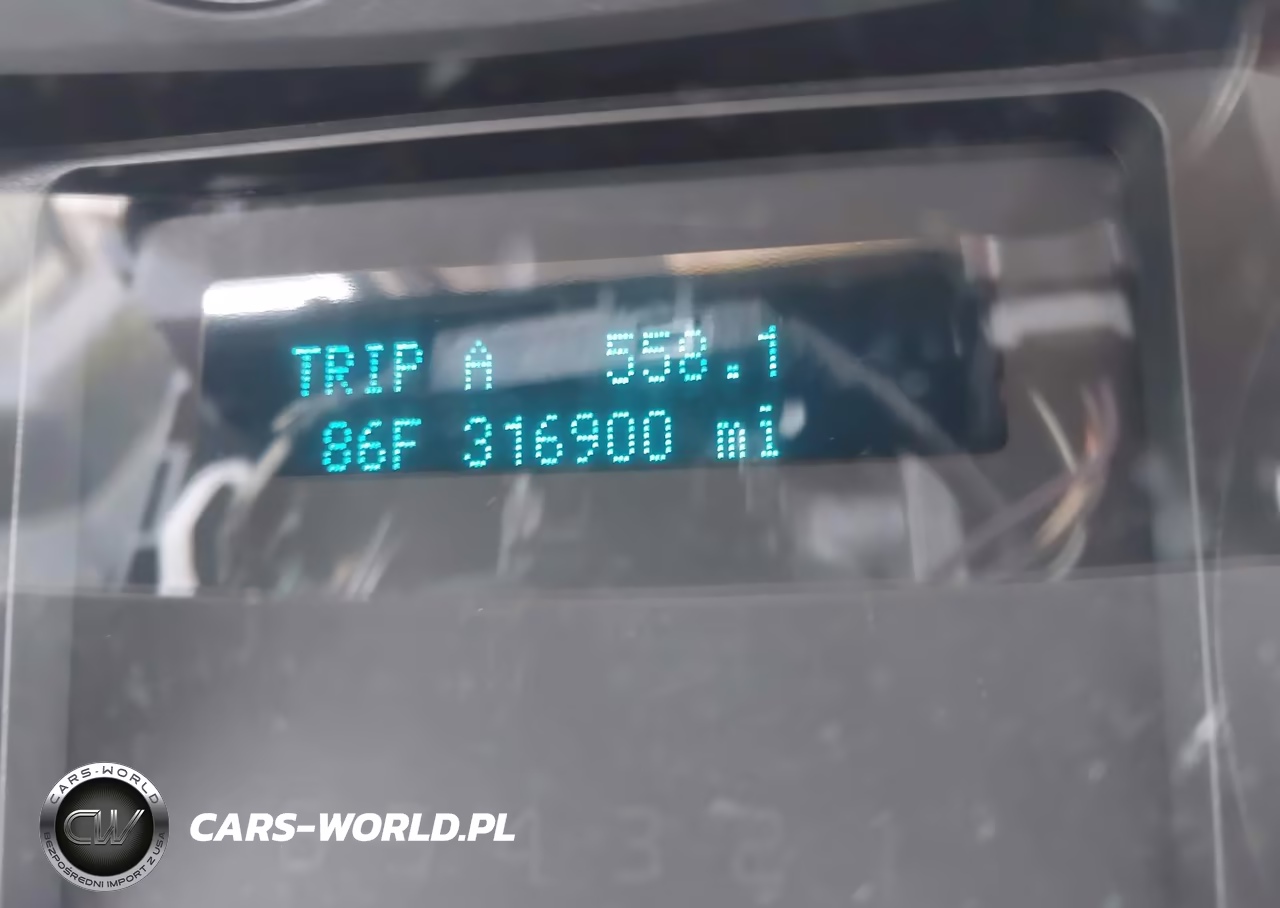 2012 Ford F-250 Xl VIN:1FT7X2A6XCEA19655 - 15