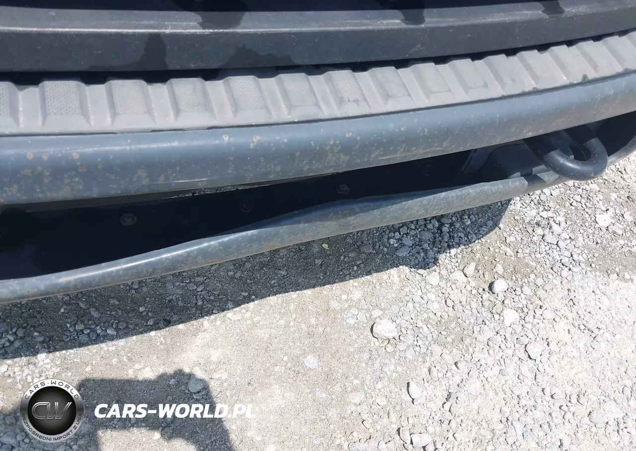 2012 Ford F-250 Xl VIN:1FT7X2A6XCEA19655 - 20