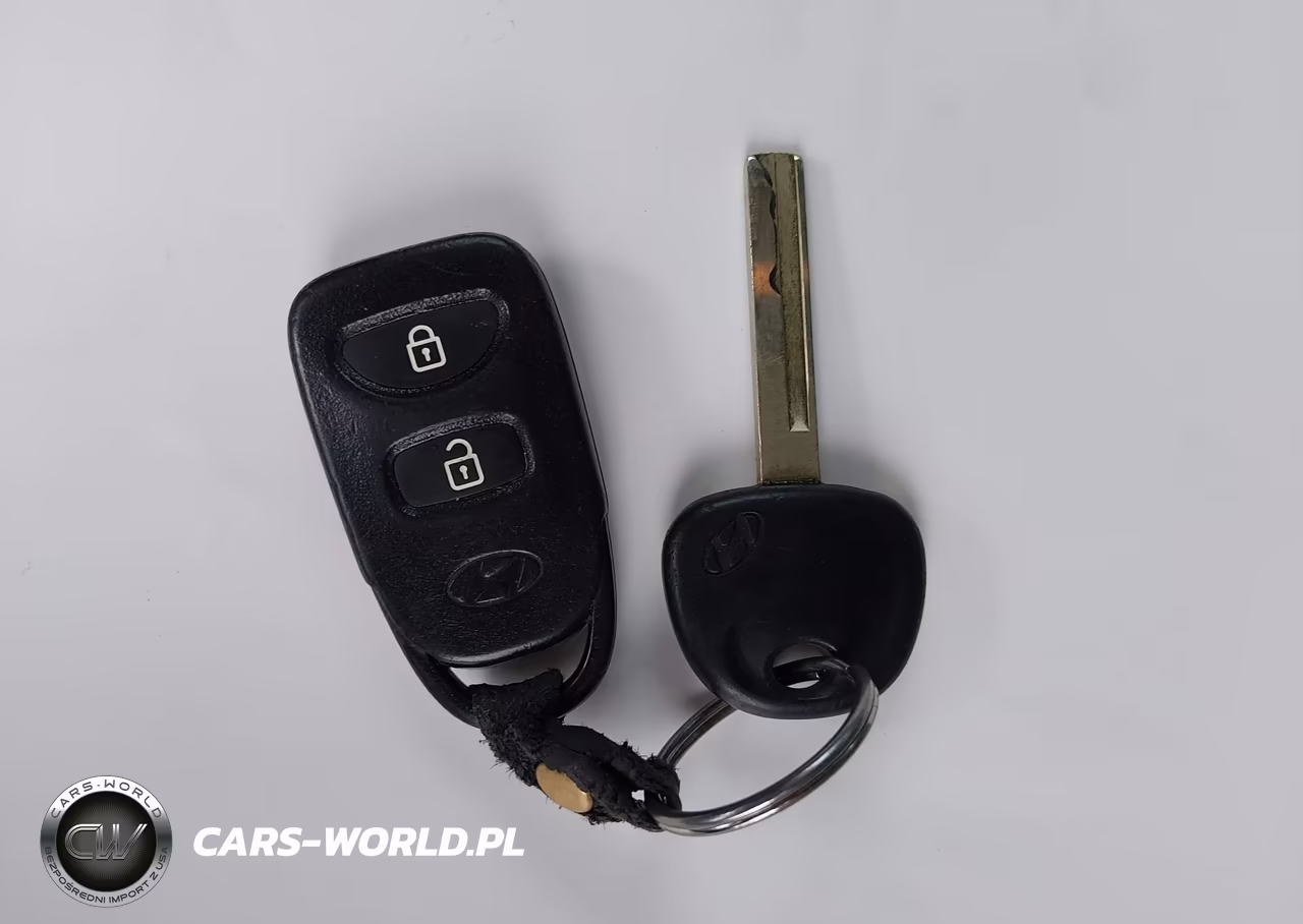 2012 Hyundai Accent Gls VIN:KMHCU4AE2CU078324 - 11