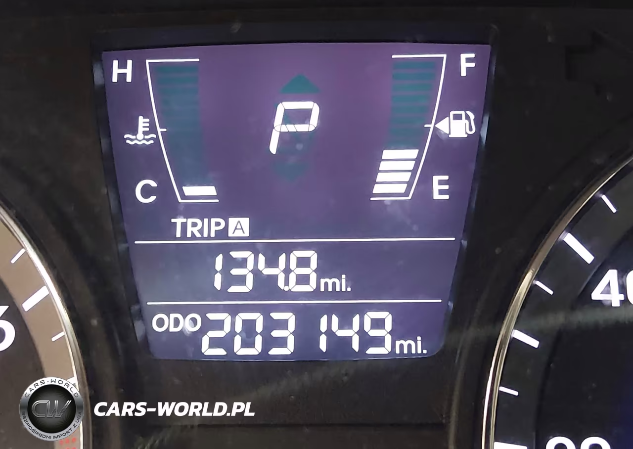 2012 Hyundai Accent Gls VIN:KMHCU4AE2CU078324 - 12