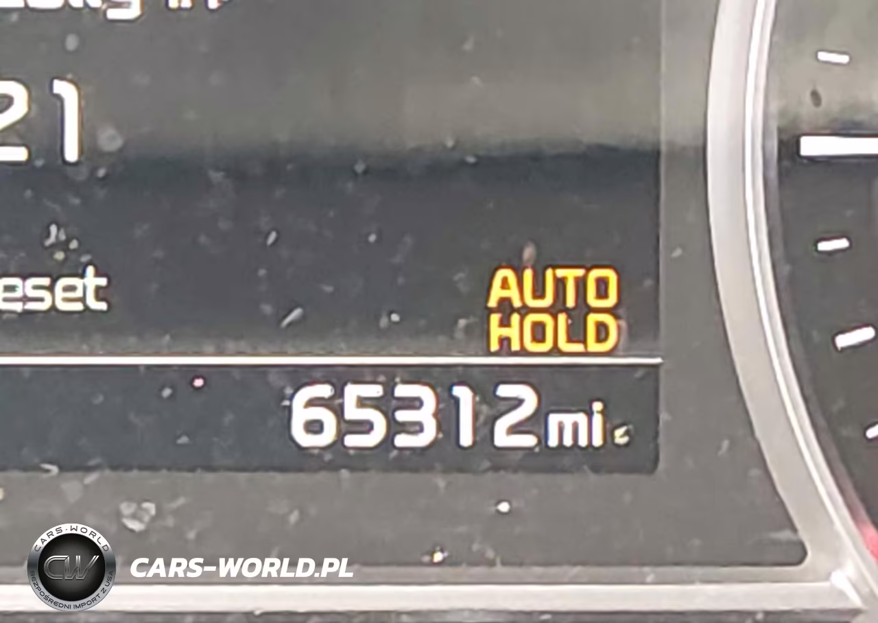 2022 Kia Sorento Sx VIN:5XYRK4LF5NG122296 - 15