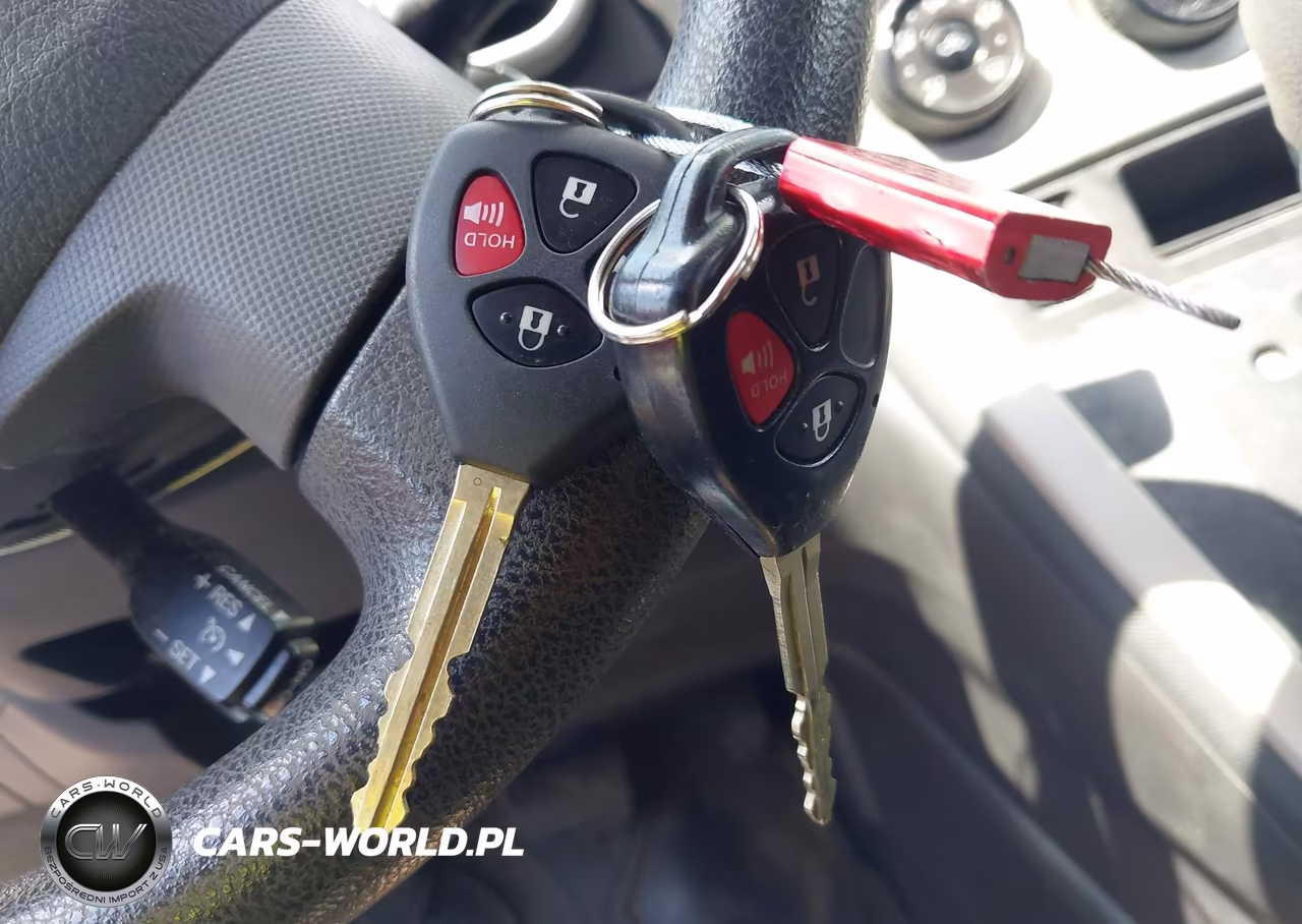 2009 Pontiac Vibe VIN:5Y2SP67019Z474299 - 11