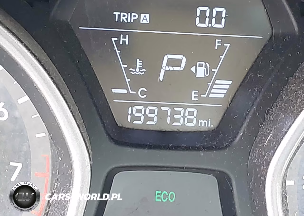 2016 Hyundai Elantra Se VIN:5NPDH4AE7GH790339 - 7