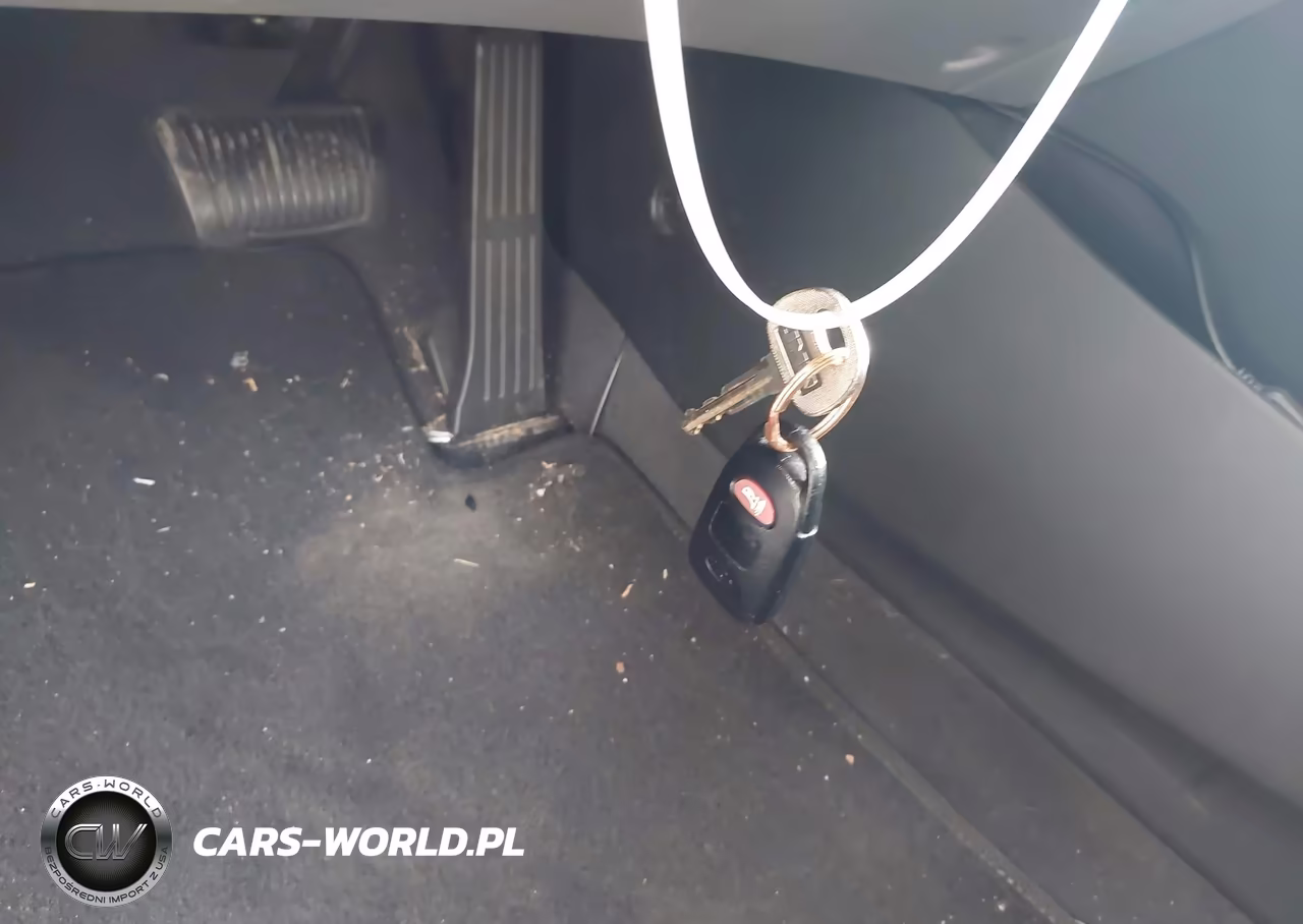 2016 Hyundai Elantra Se VIN:5NPDH4AE5GH720354 - 11