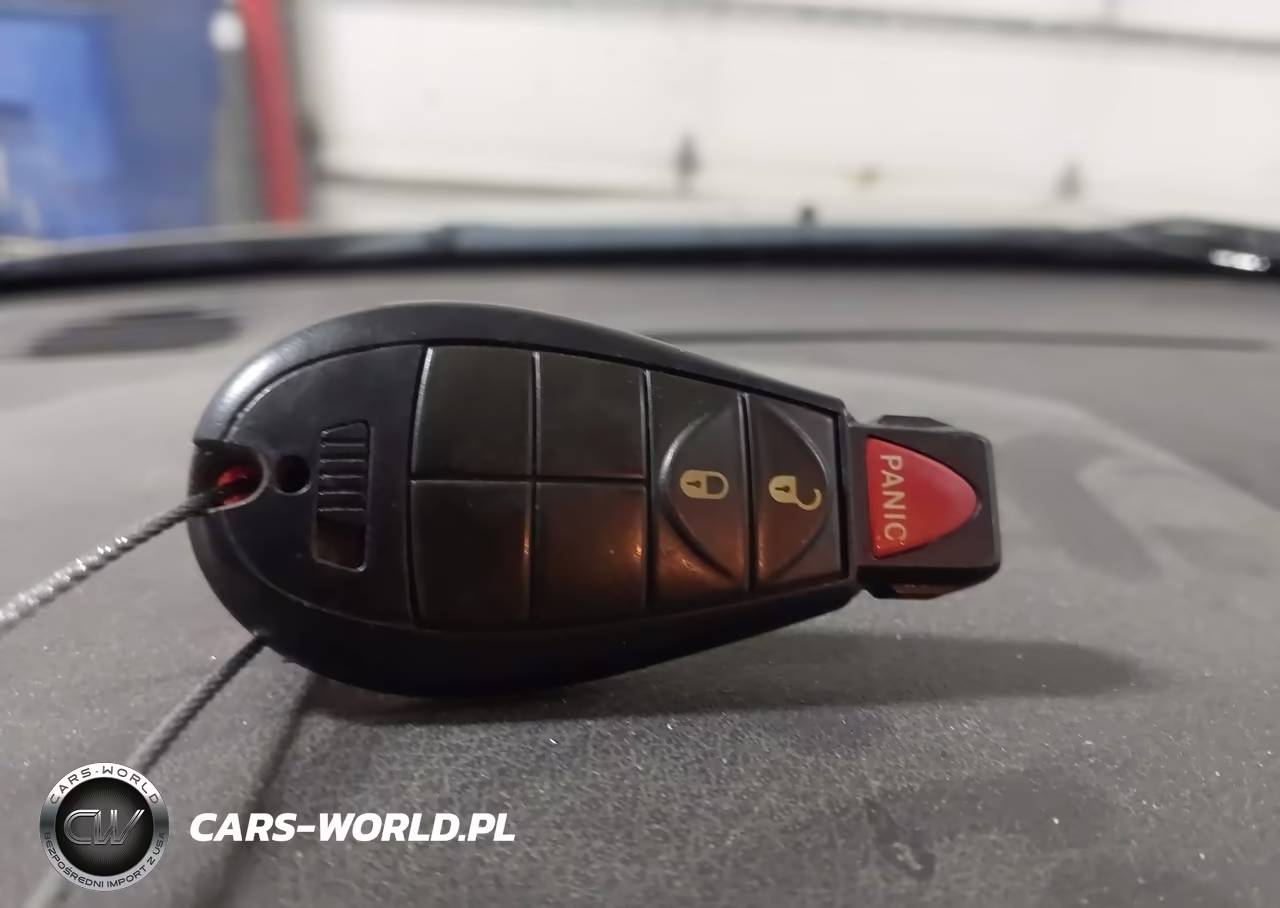 2009 Dodge Grand Caravan Se VIN:1D8HN44E49B511389 - 11