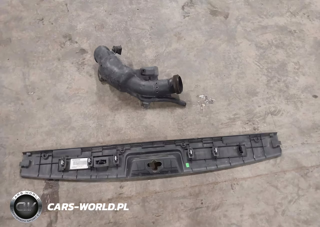 2009 Dodge Grand Caravan Se VIN:1D8HN44E49B511389 - 12
