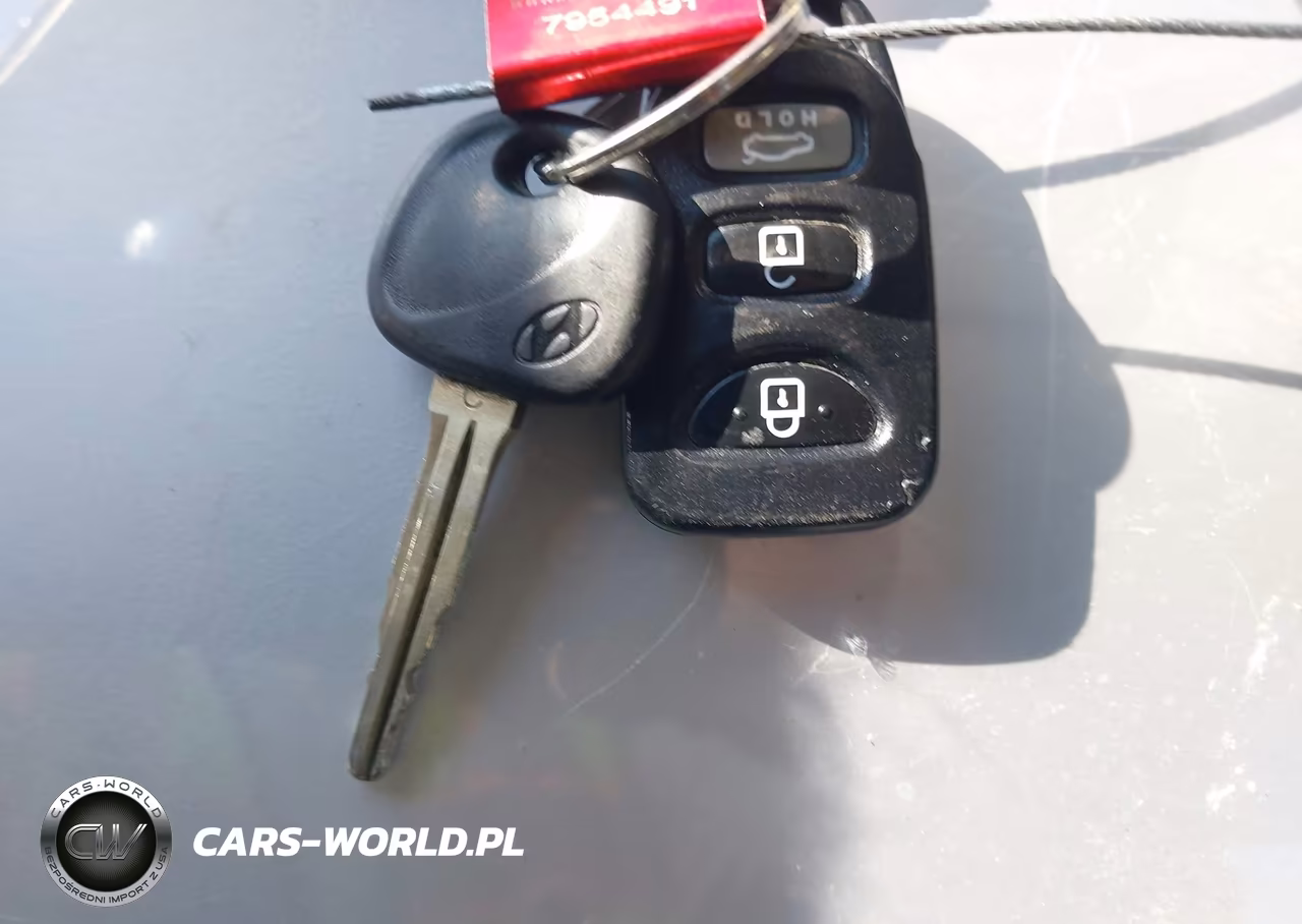2016 Hyundai Elantra Se VIN:5NPDH4AE4GH698315 - 11