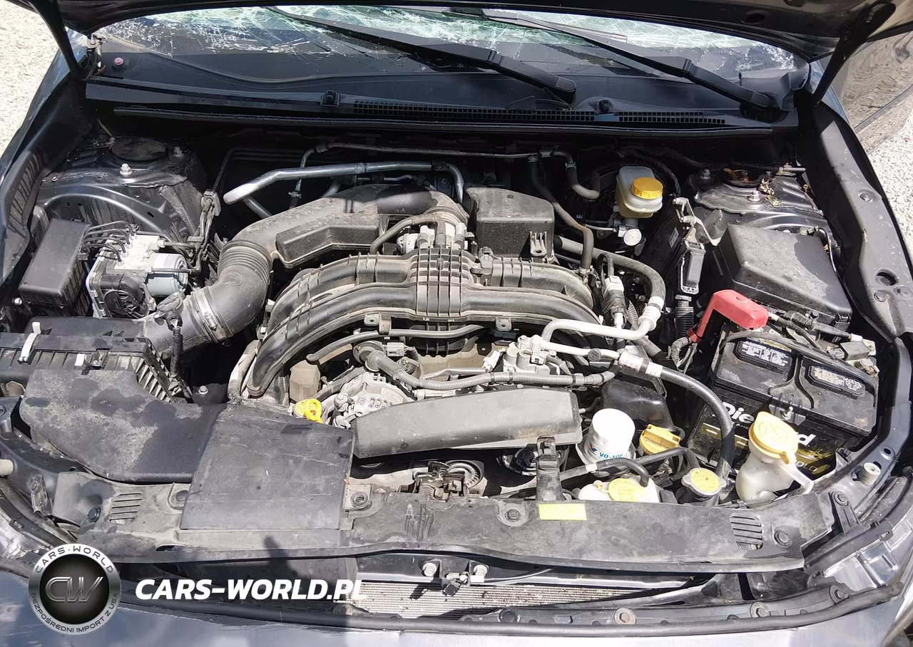 2020 Subaru Crosstrek Premium VIN:JF2GTAPC4L8205730 - 10