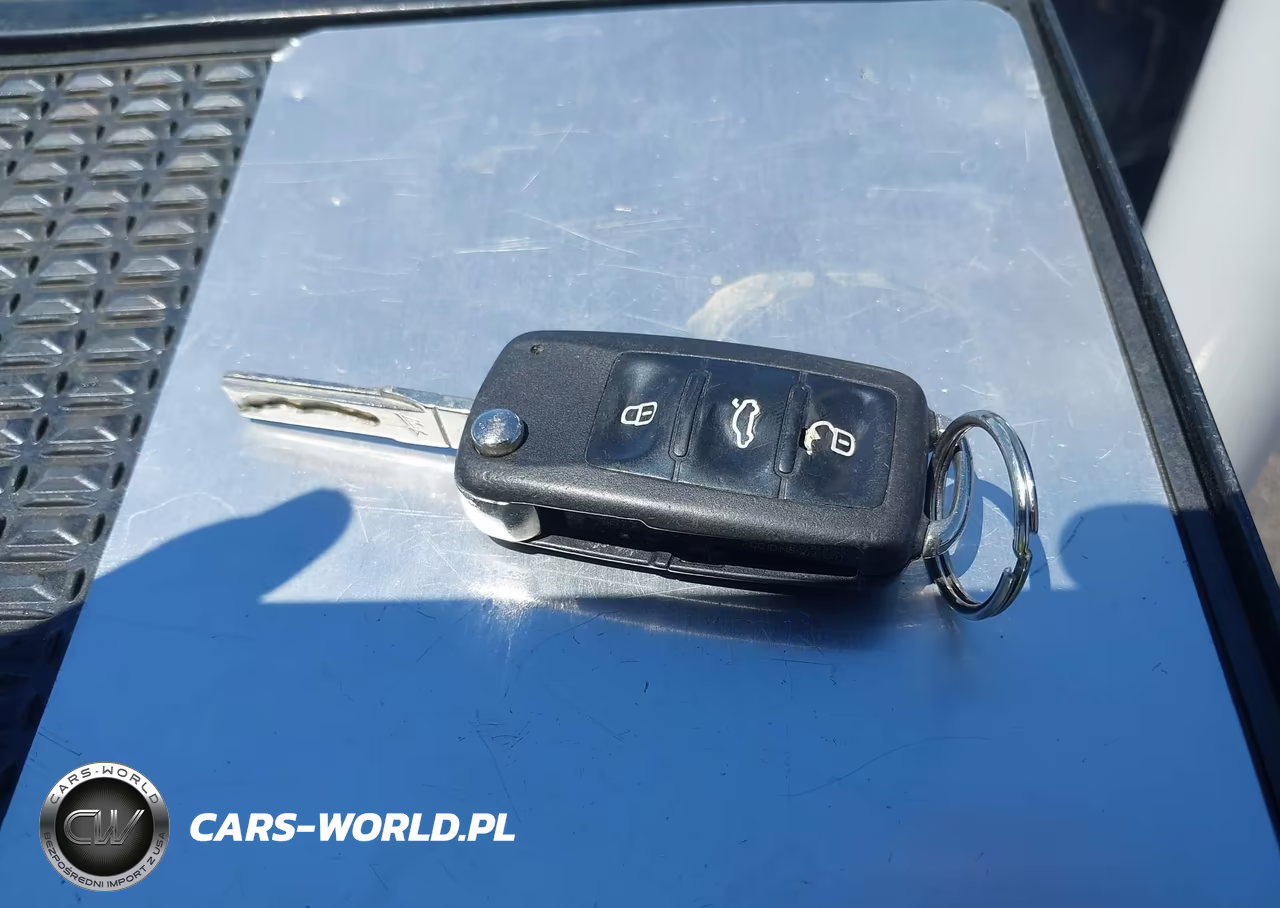 2012 Volkswagen Tiguan Se VIN:WVGAV7AX5CW518371 - 11