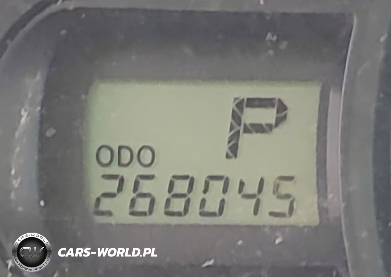 2014 Toyota Sienna Le V6 8 Passenger VIN:5TDKK3DC2ES416385 - 16