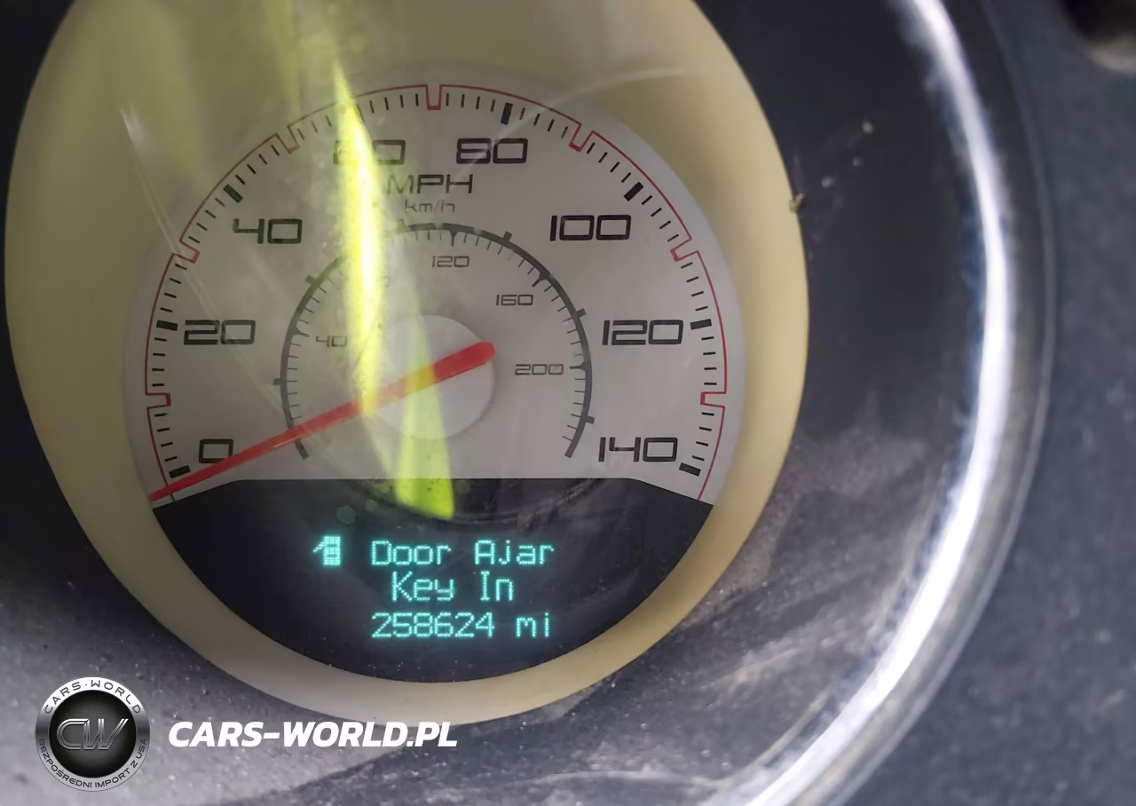 2013 Dodge Challenger Sxt VIN:2C3CDYAG6DH536369 - 15