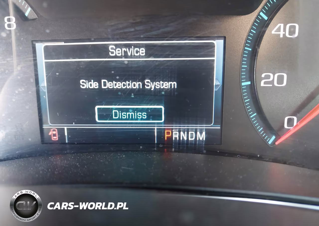 2014 Chevrolet Impala 2Lt VIN:1G1125S31EU145432 - 16