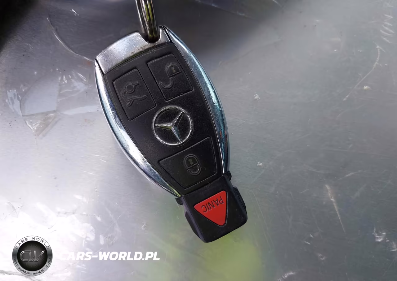 2007 Mercedes-Benz E 350 4Matic VIN:WDBUH87X17B145749 - 11
