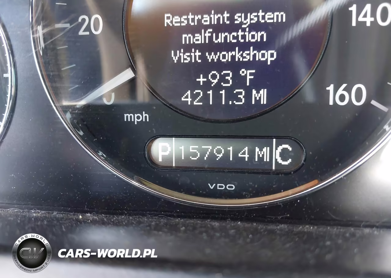 2007 Mercedes-Benz E 350 4Matic VIN:WDBUH87X17B145749 - 16