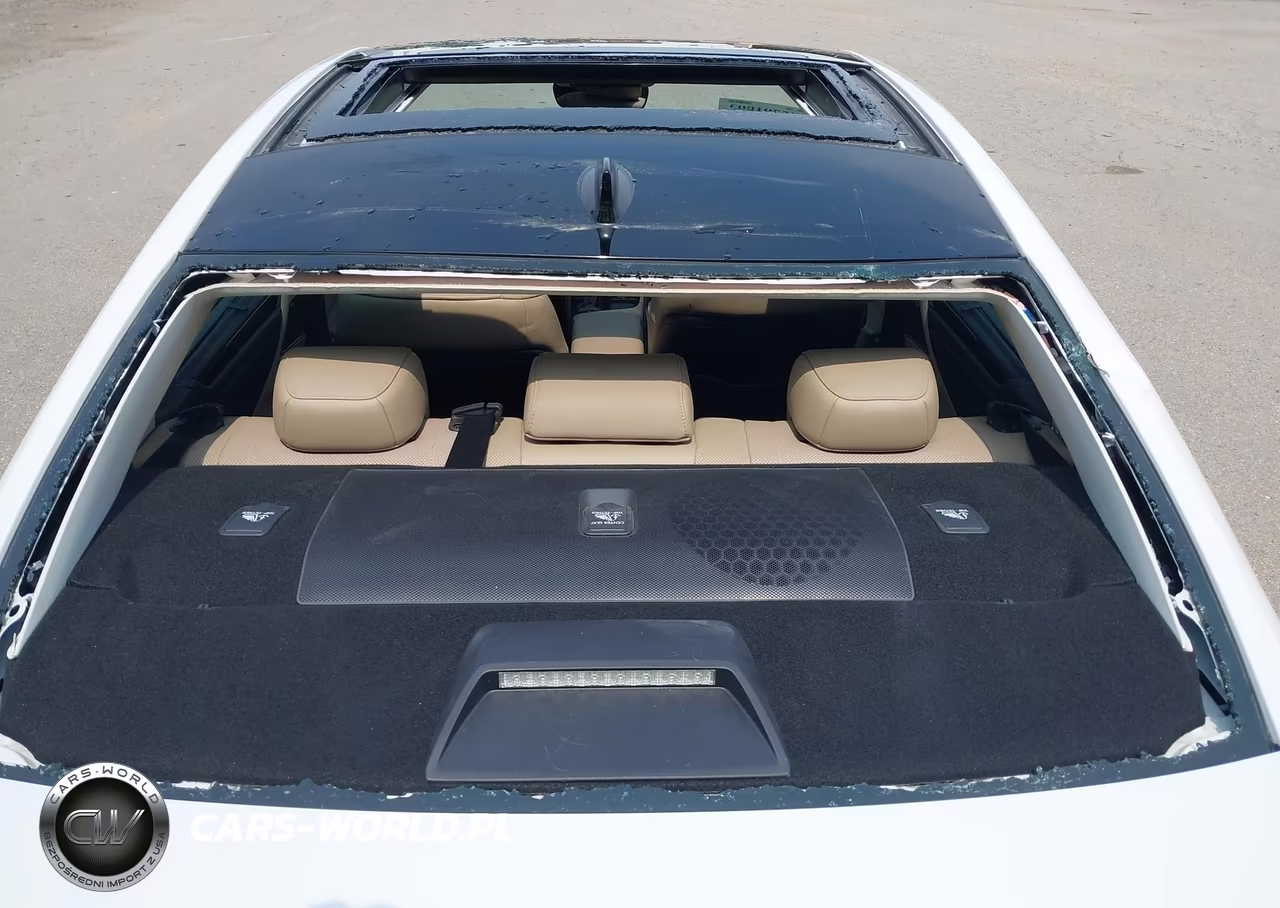 2021 Lexus Es 350 Ultra Luxury VIN:58AFZ1B16MU084341 - 18